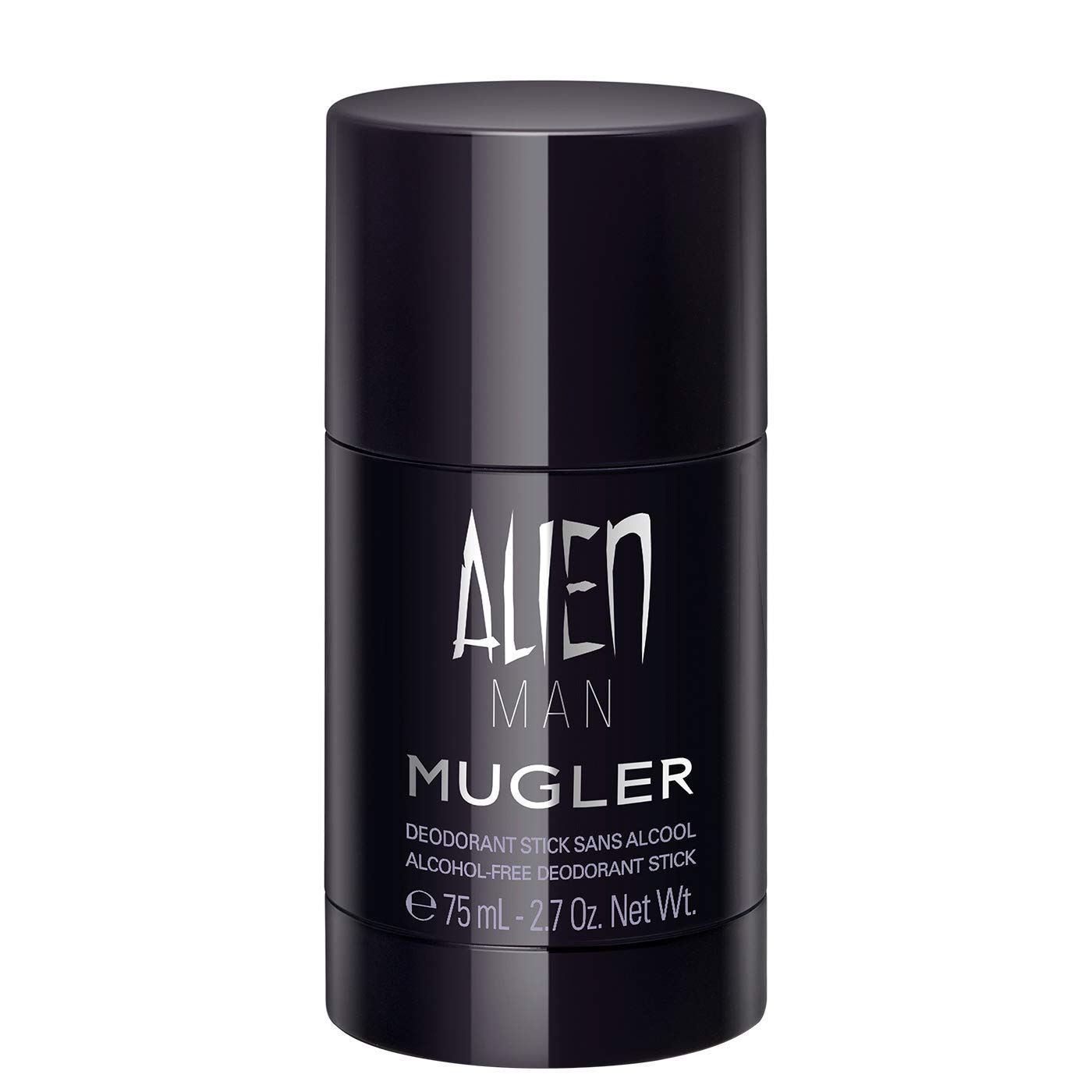 MuglerAlien Man Deodorant Stick 75ml