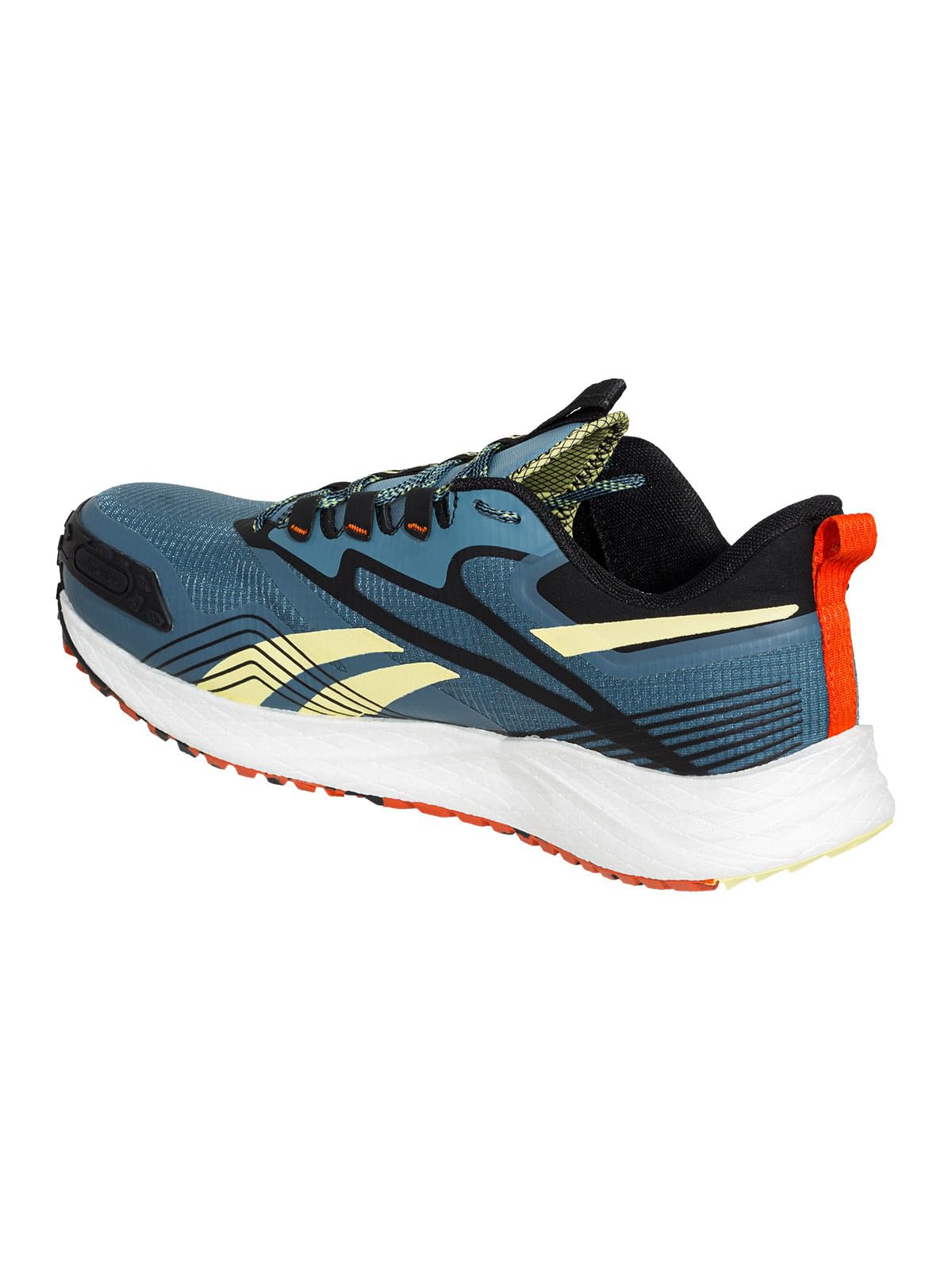 Reebok Zapatos de seguridad IB3611S1PS FE4Adventure
