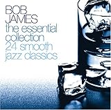 The Essential Collection: 24 Smooth Jazz Classics