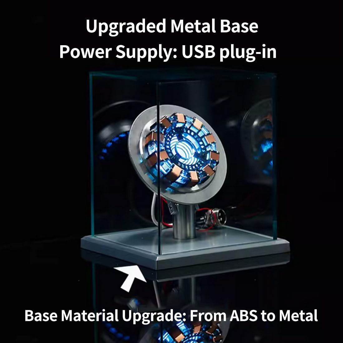 キカイダー　アトラク　1/1 ハローウィン　LED入り キカイダー アトラク 1/1 ハローウィン LED入り キカイダー