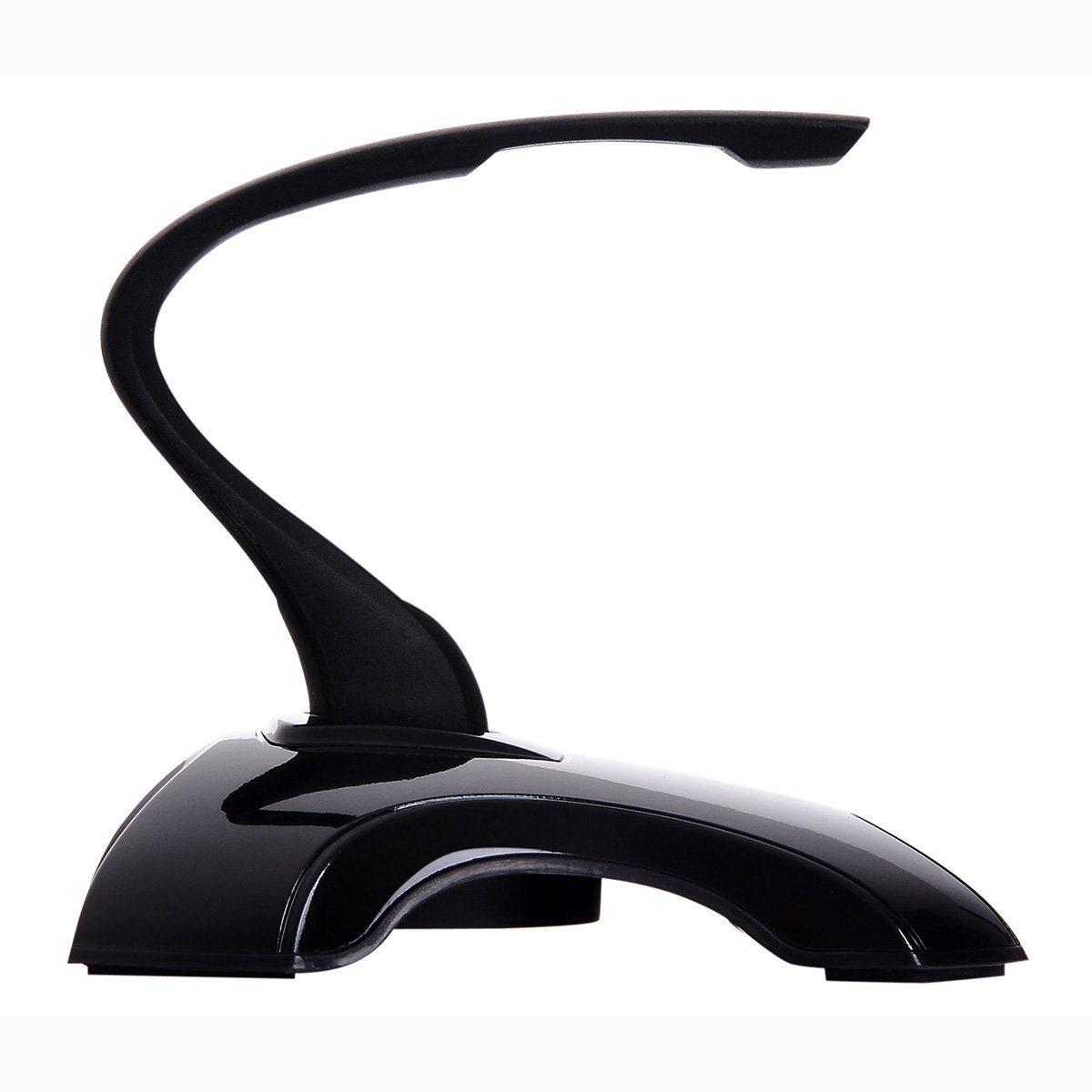 Thermaltake TT Esports Galeru Mouse