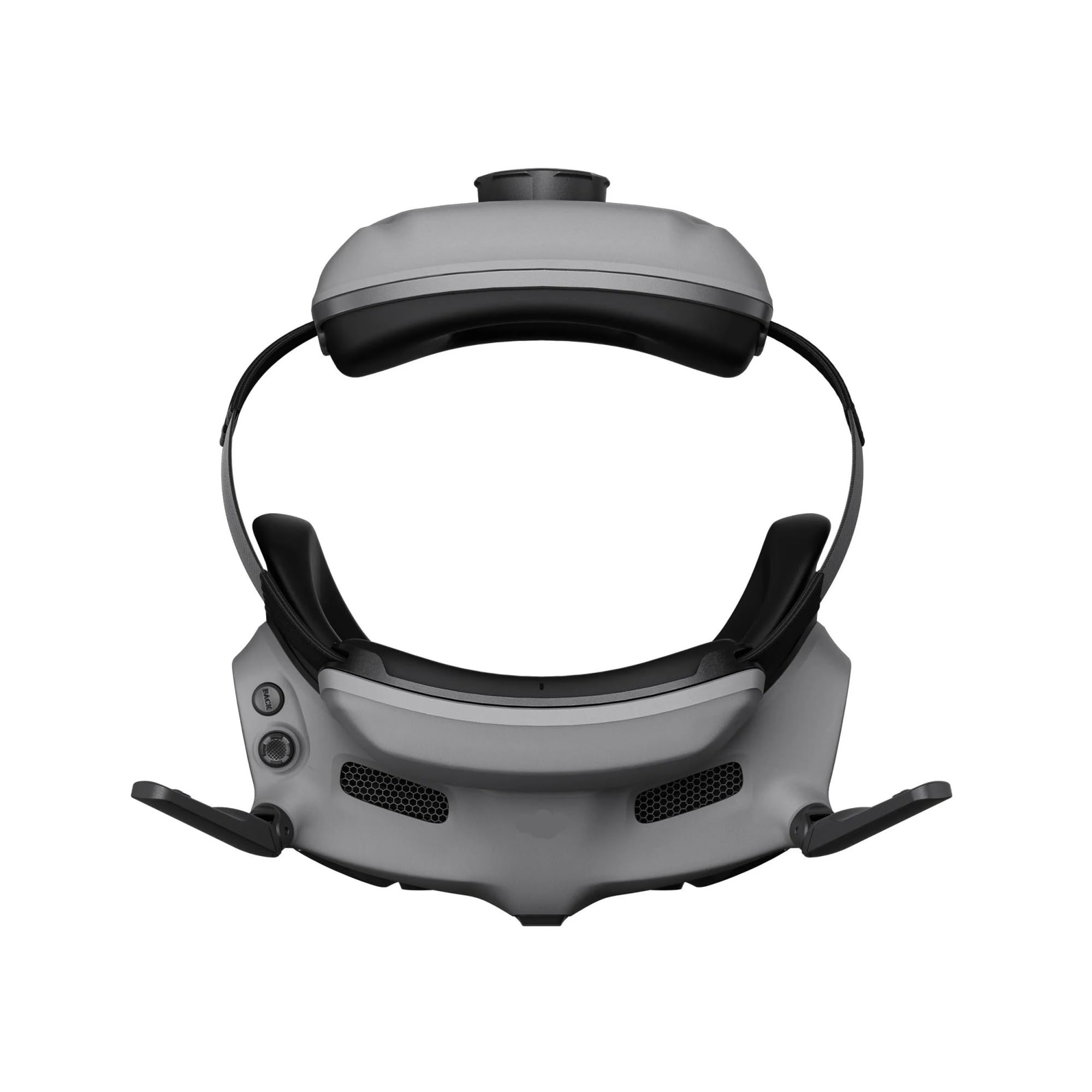 Occhiali, Compatibili Con DJI, Schermo OLED 1080p Frequenza Di Aggiornamento 100 Hz for 3