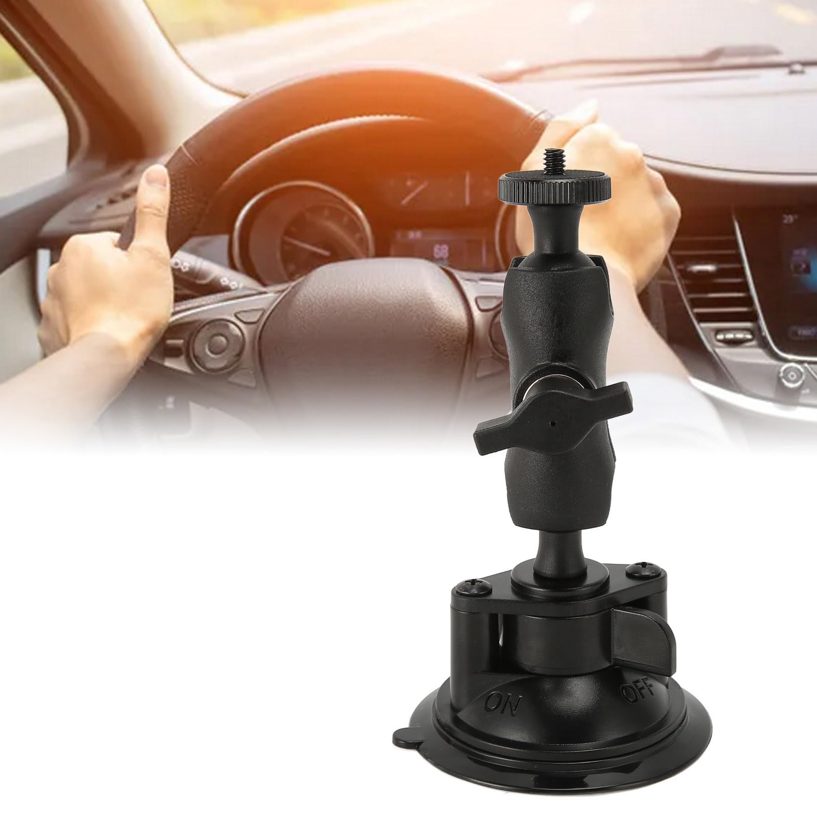Auto camera - houders kopen? | Ruime keus