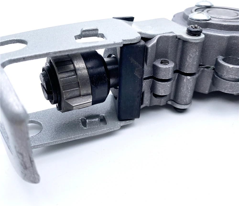Lithium Saber Saw DC Electronic Starter Assembly Reciprocating Rod Movement Charging Wheel Box Accessories