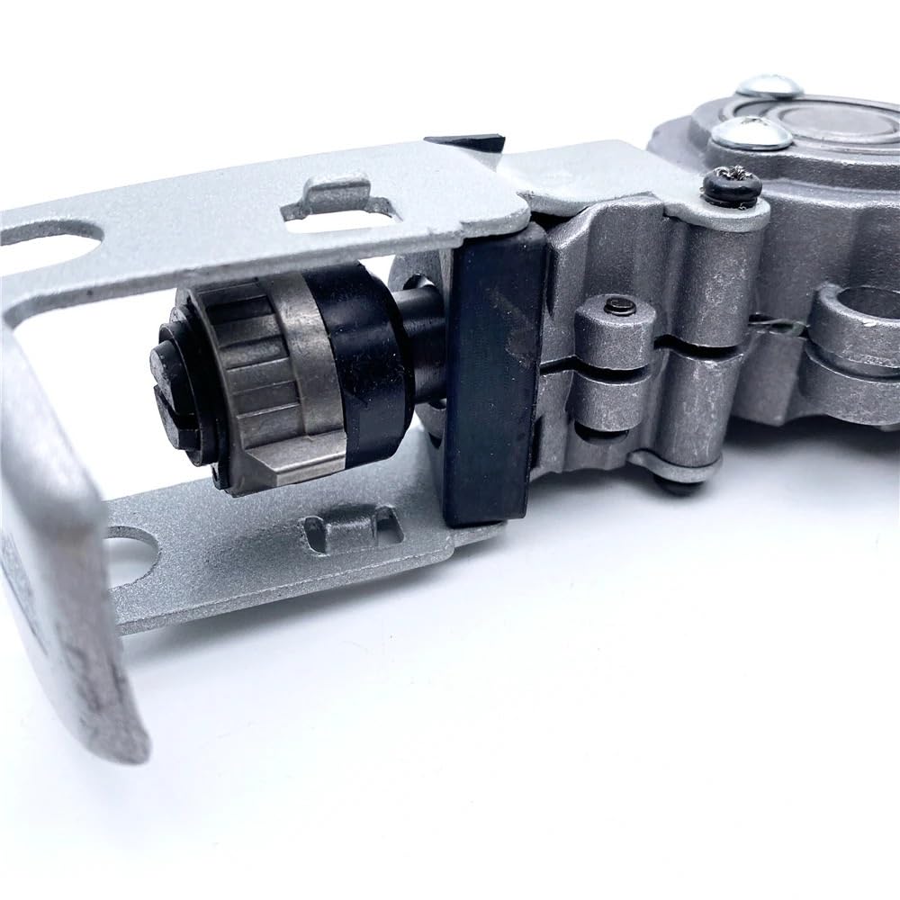 Lithium Saber Saw DC electronic starter Assembly Reciprocating Rod Movement Charging Wheel Box Accessories