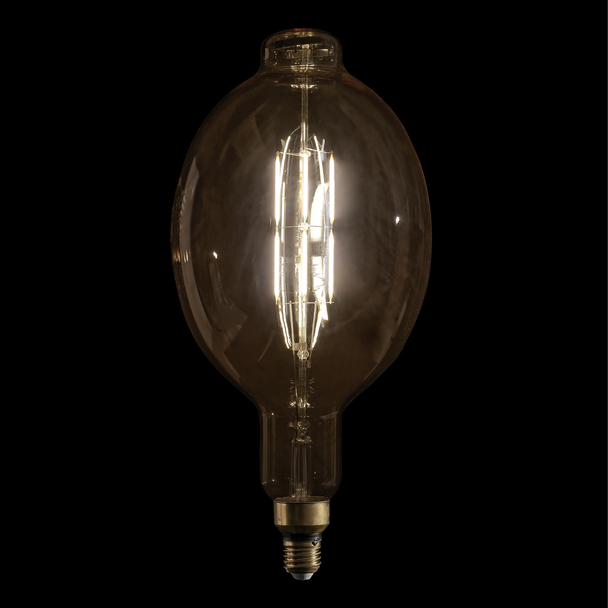 Showtec Bombilla de filamento LED BT180.