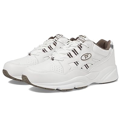 Propet Stability Walker Men