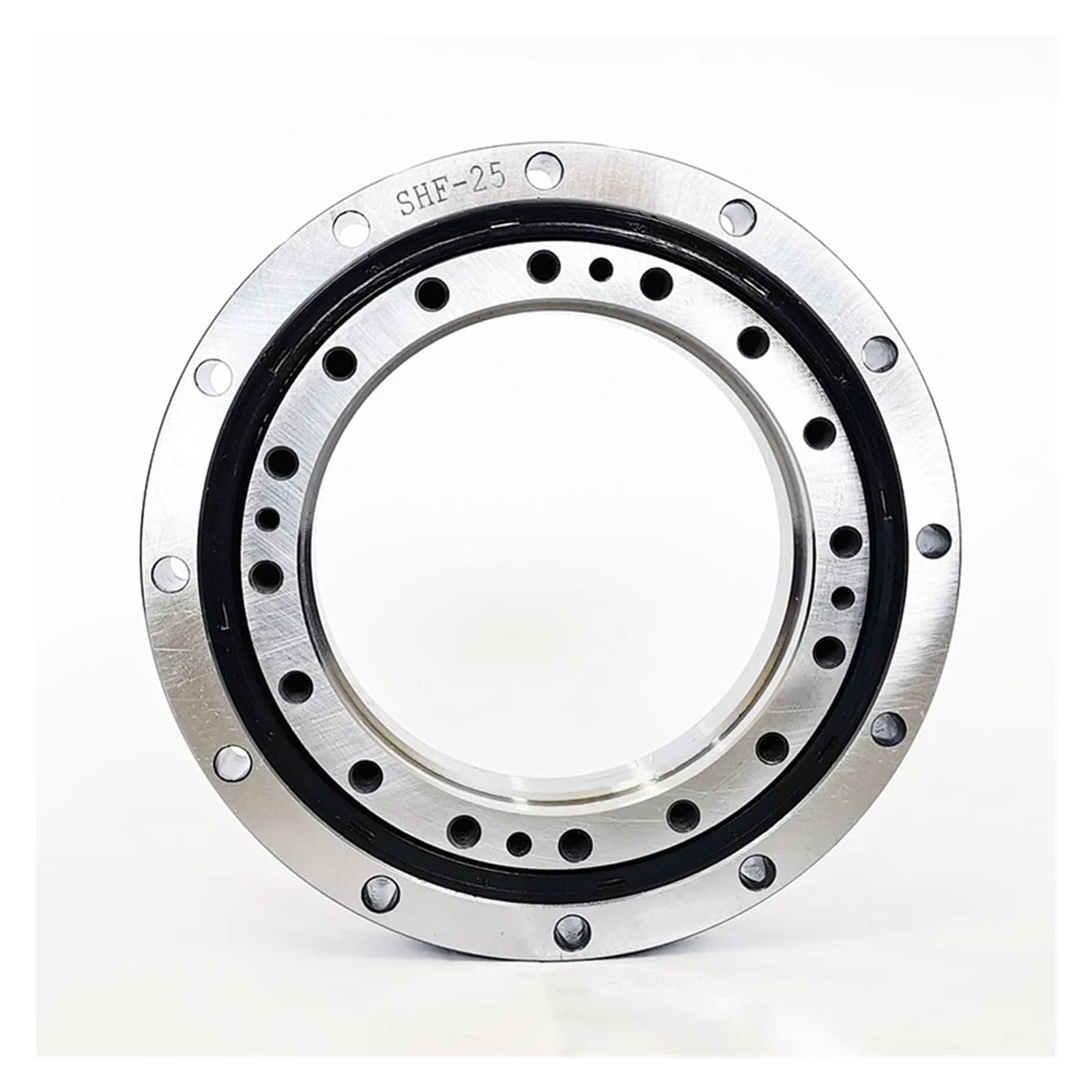 CXFCIHFT YRT80 P4 Crossed Roller Bearing