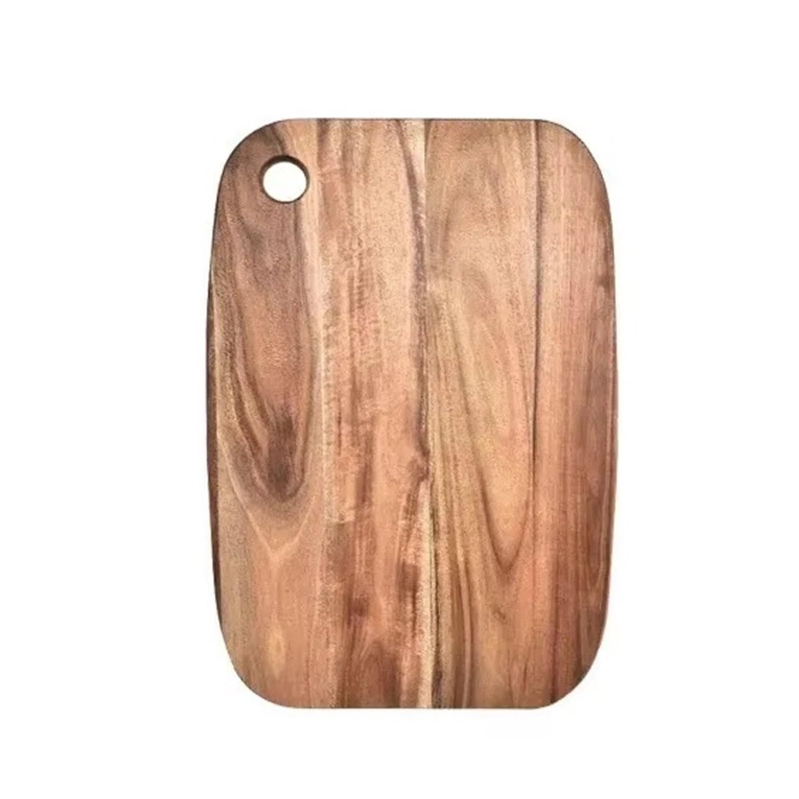Planche à découper peu encombrante pour cuisiner facilement en camping