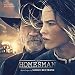 The Homesman (Marco Beltrami)