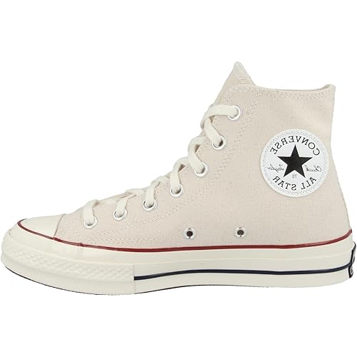 Converse Chuck Taylor All Star High Top Sneakers