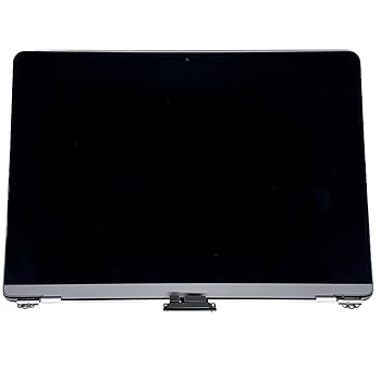 Macデスクトップ wr11 Windows 11 for Mac in the Works, Says Parallels Desktop