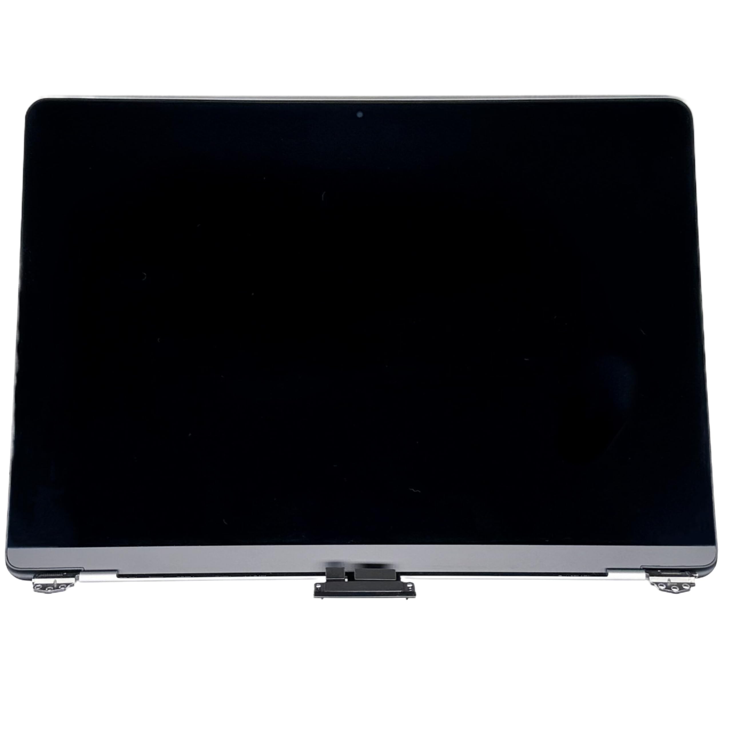 Amazon.com: New LCD for MacBook Air Retina 2024 M3 A3113 EMC