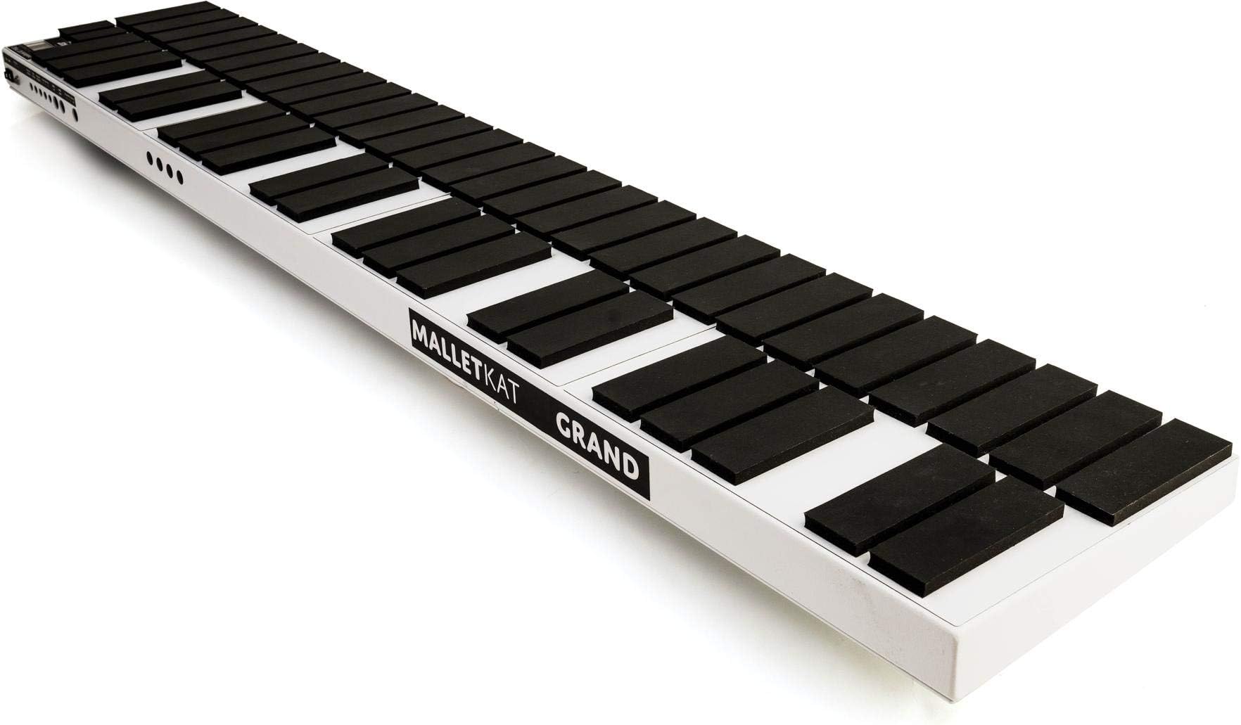 KAT Percussion MalletKAT Grand 4-Octave Percussion Controller