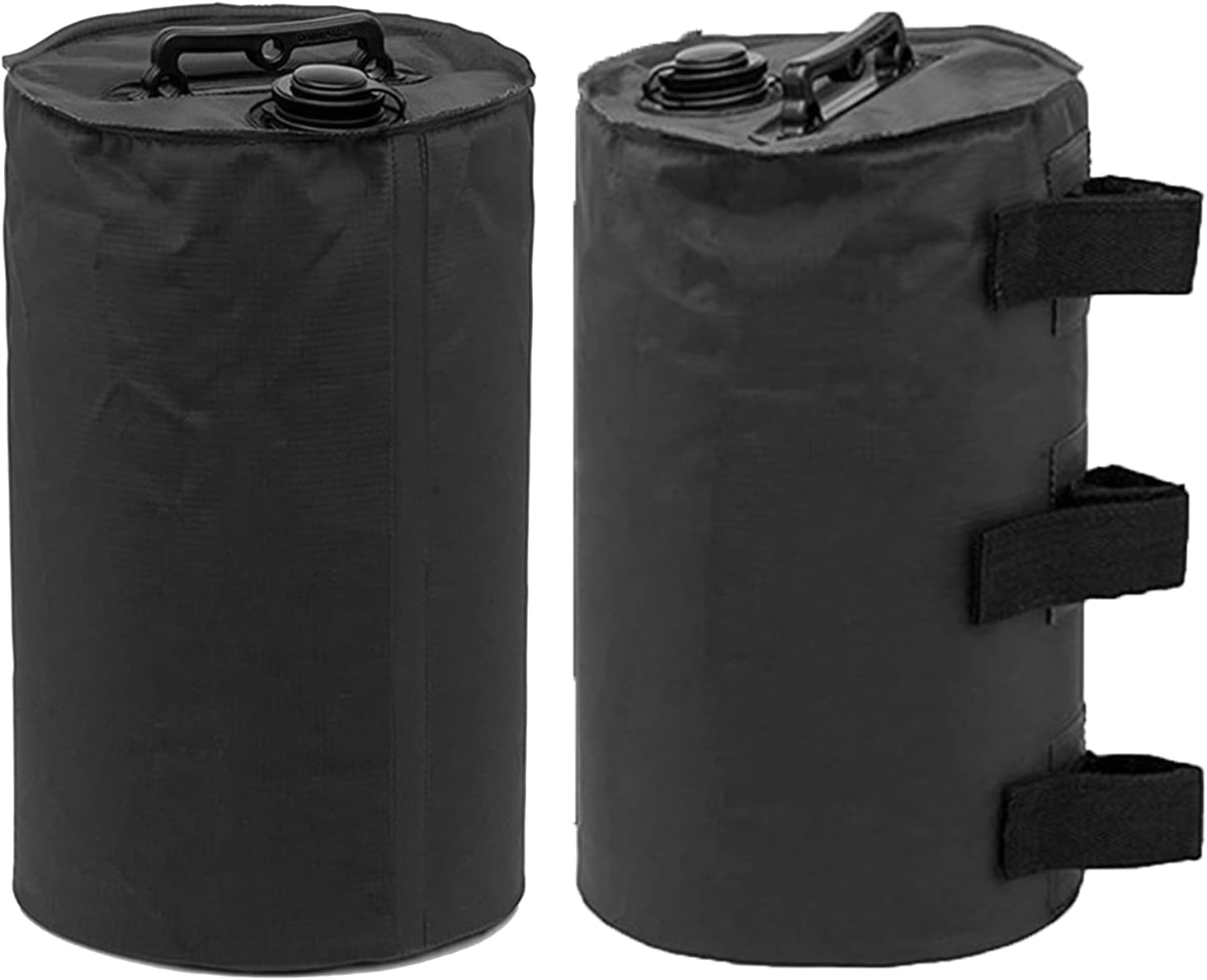 Canopy Water Weight Bag, Leg Weights for Pop up Canopy, Gazebo Water