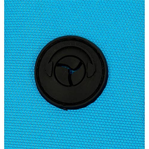 Sac à dos Boston - vue 10