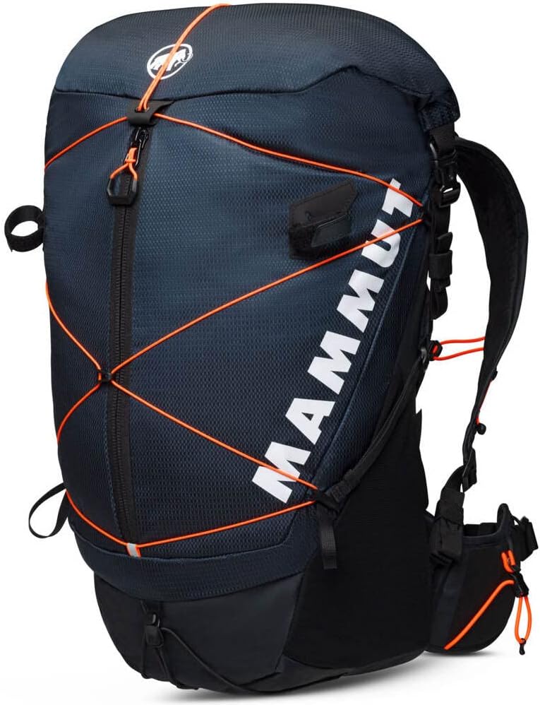 Mammut Mochila Ducan Spine para mujer 28-35L Argentina Ubuy