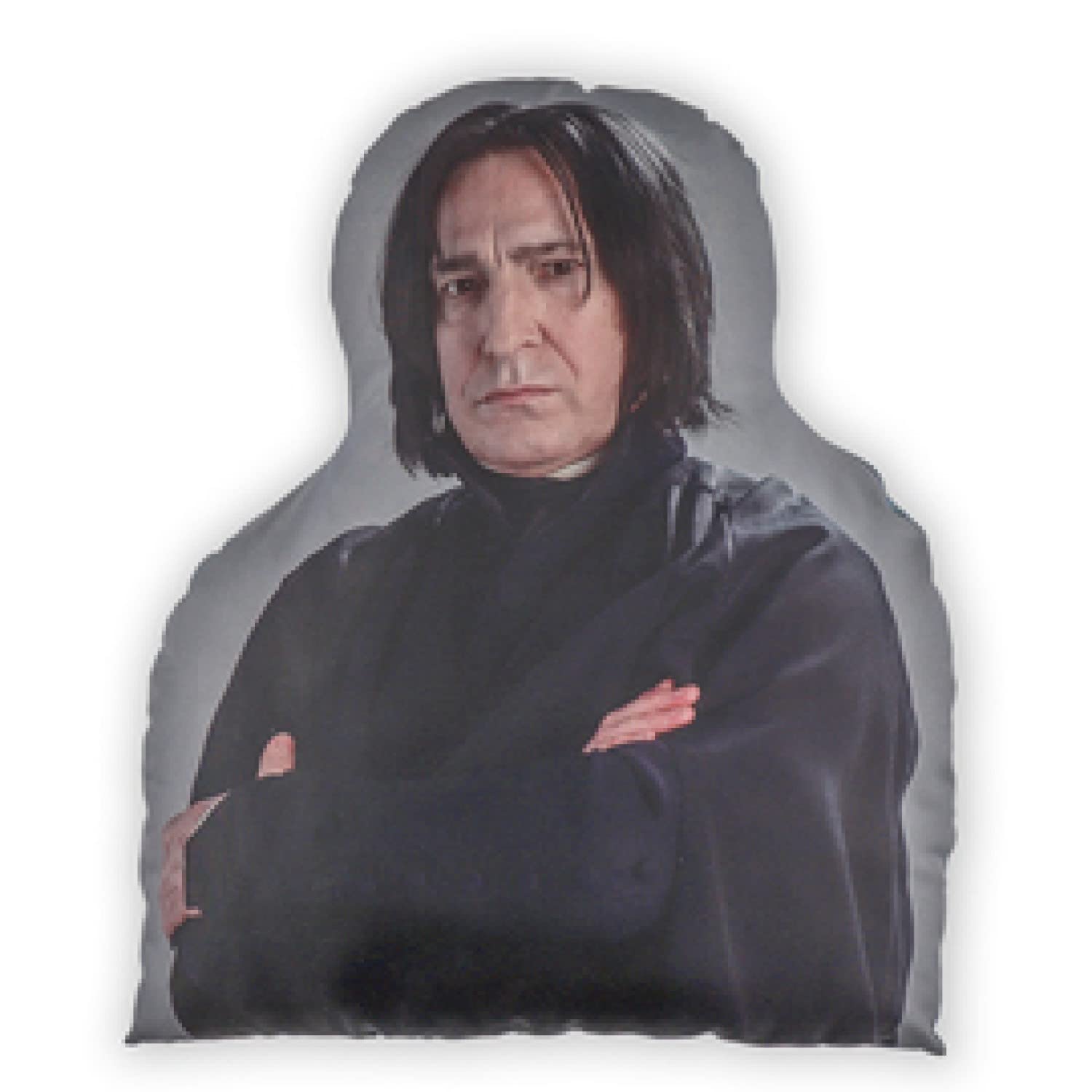 Amazon.co.jp: セキグチ ウィザーディング・ワールド ハリー・ポッター