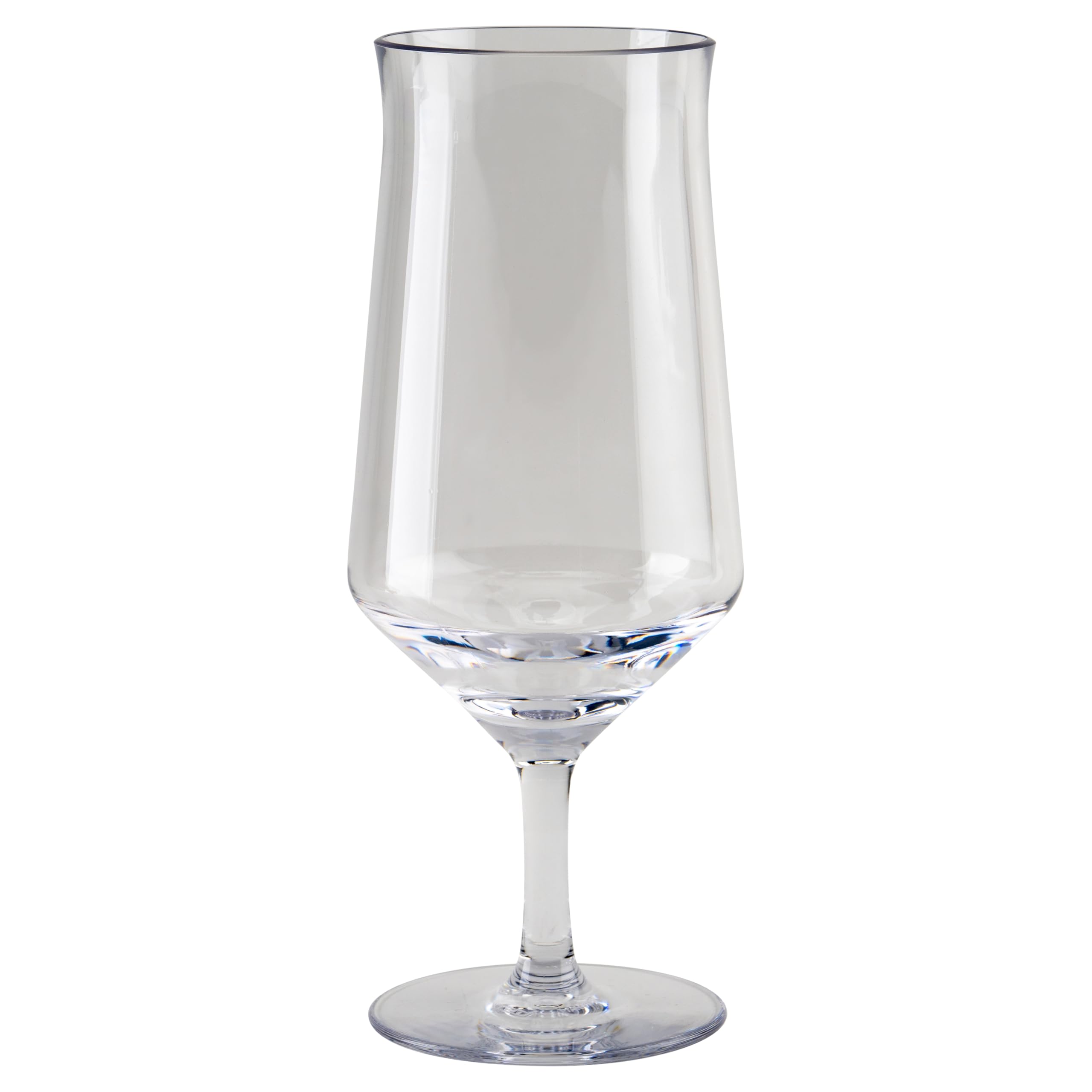 GET Shatterproof Cocktail Glasses - Set of 4 -3 GET Shatterproof Cocktail Glasses - Set of 4 -3