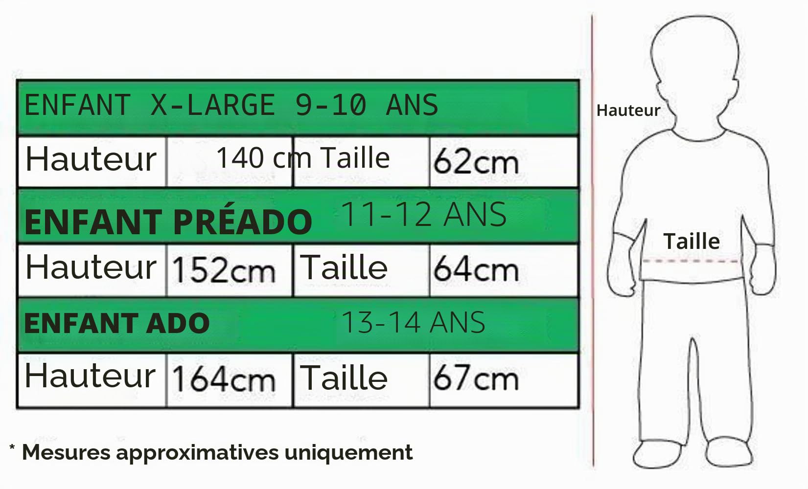 Lucas Rubies - Star Wars Officiel - Costume de Storm Trooper - Déguisement Enfant Taille 9-10 Ans - Combinaison avec Armure Rembourrée et Masque - Parfait pour Jeunes Recrues Impériales
