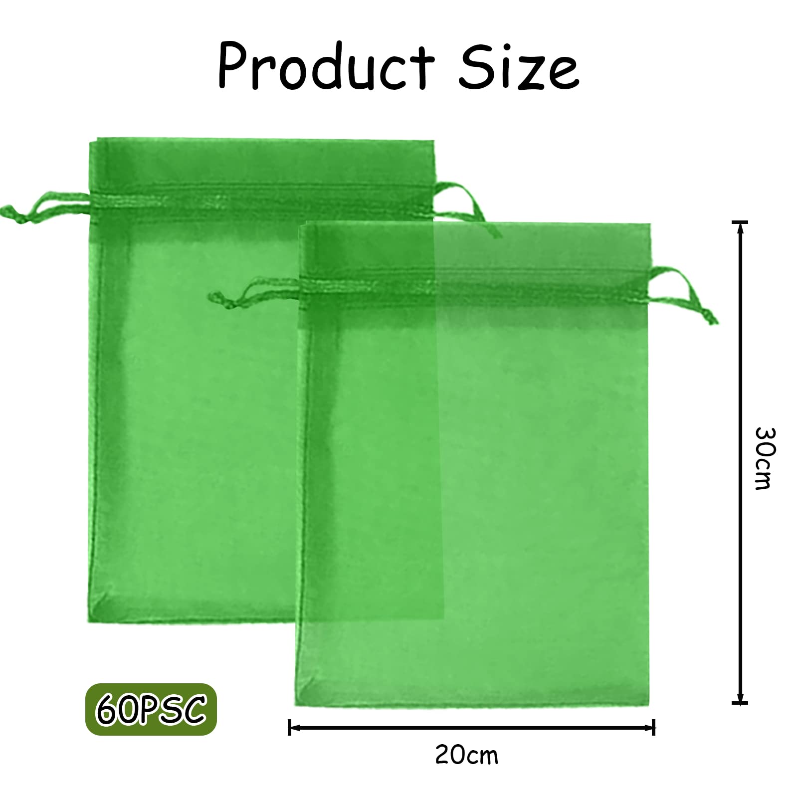 Pantalon De Jogging En Polaire Homme - Noir, Léger, Confortable Pour Le Sport Ou Le Quotidien