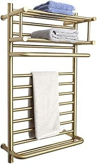 Amazon.es: radiador toallero antracita