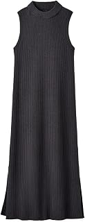 Women's Amara Dress Lite