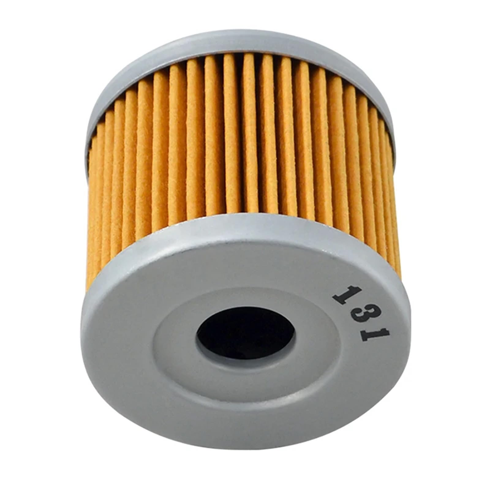 Filtro olio moto 1/2/4/6/8/10 PCS Filtro Olio Moto Per Hy&osung GV250 GV125 GT125 GT250 GF125 GA125 RT125 RX125 CRUISE XRX125 RX125D SUPERARE(8pcs-A)