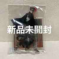 葛葉ライドウ まとめ売り アクリルスタンド フォトカード Amazon.co.jp