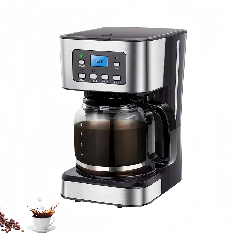 Ka Free コーヒーメーカー Ka Free コーヒーメーカー