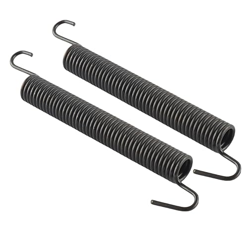 Lawn Tractor Idler Arm Return Spring 532105709 Return Spring Compatible