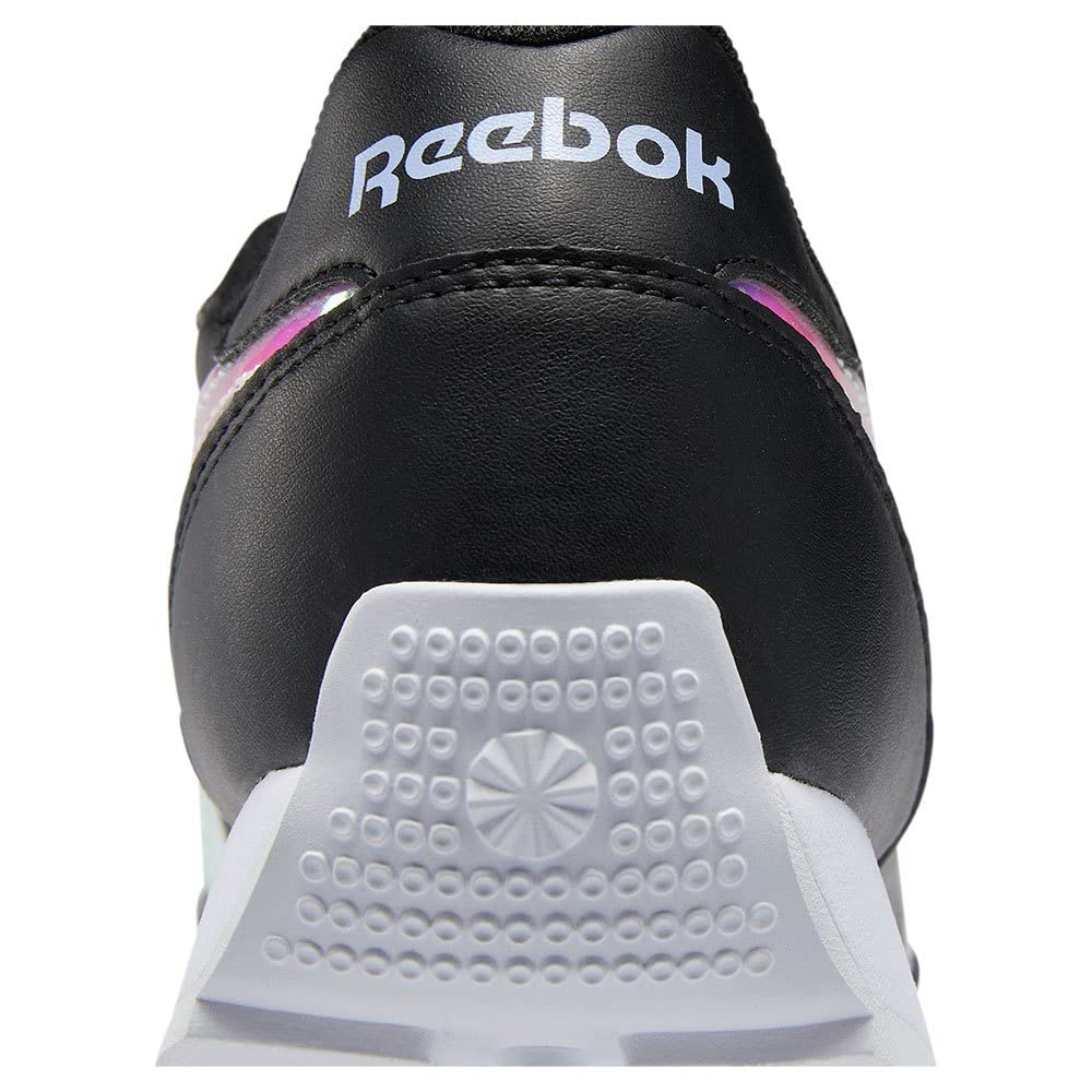 Reebok Przewiń bieg do tyłu - Trampki Kobiety