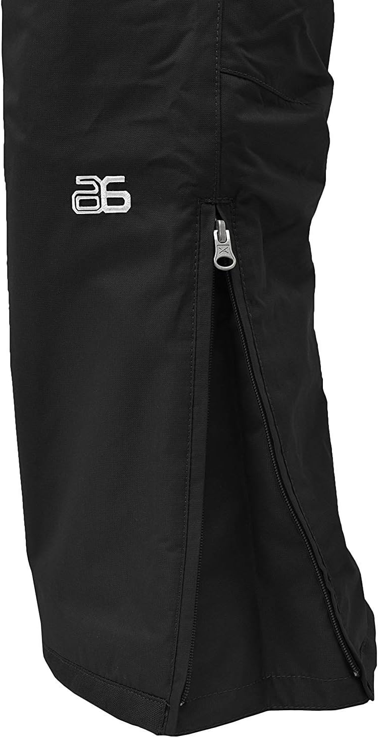 Arctix Men's Mountain Premium Snowboard Cargo Pants - Image 4