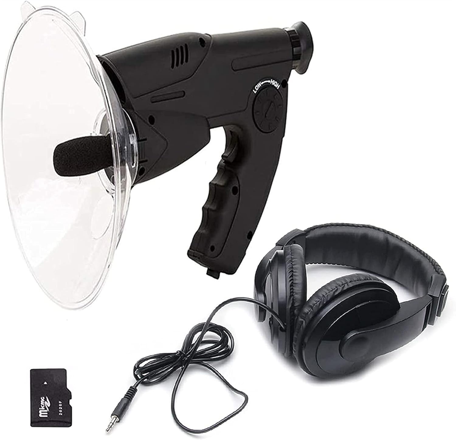 岡山県産 こしひかり 5kg 3袋 晴国米