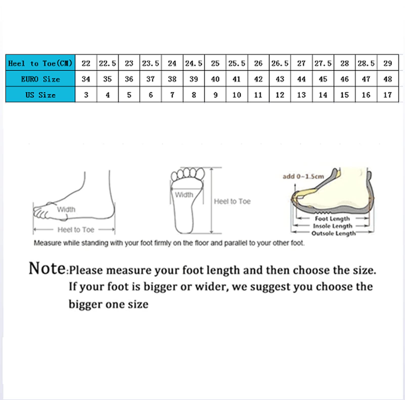 16CM / 6.30IN Tacones de Aguja súper Altos para Mujeres Pumps Mujer Oficina Flock Zapatos de Fiesta de tacón Fino Mujer Talla Grande 34-45