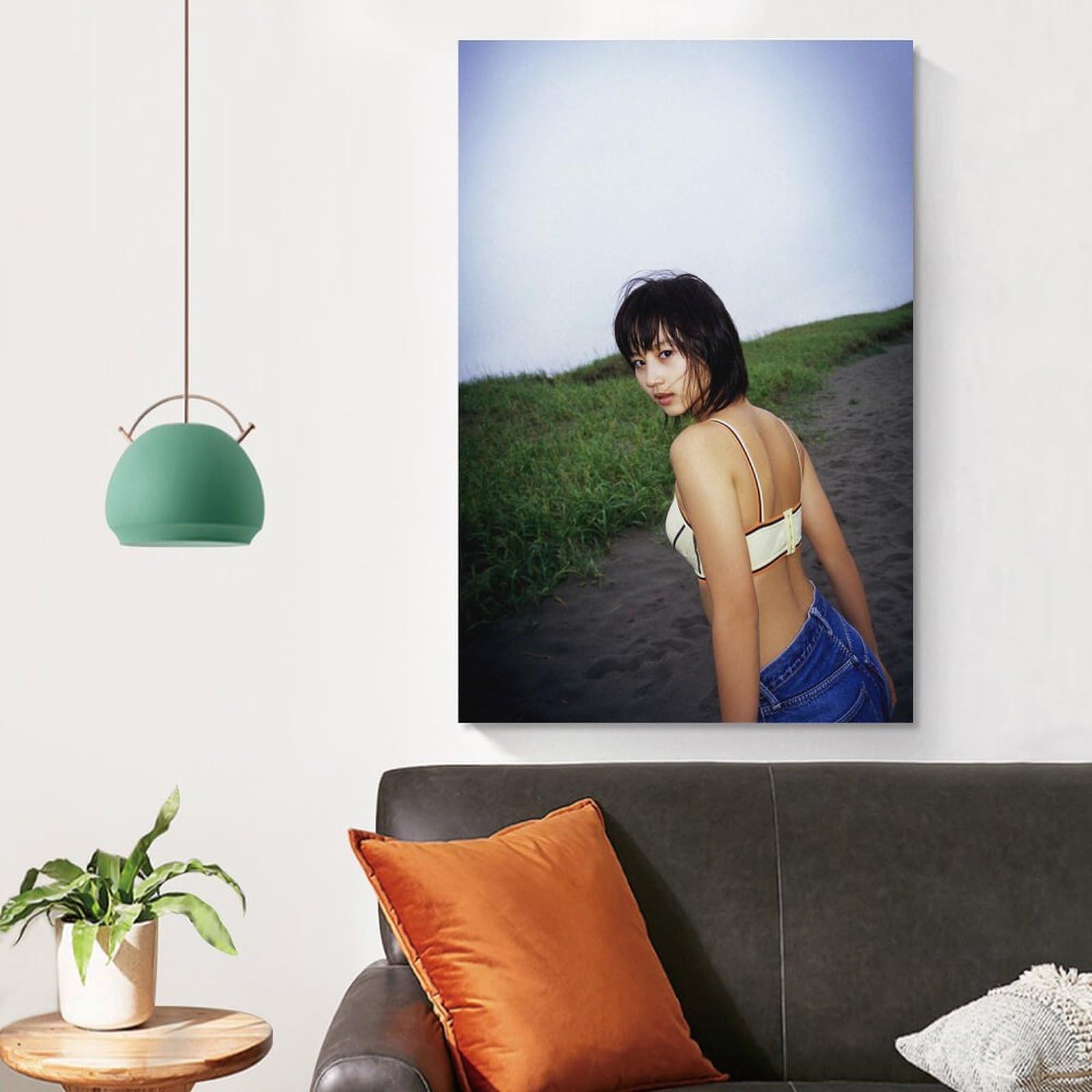 Amazon.co.jp: 堀北真希 ポスター 堀北真希 写真 ほりきたまき