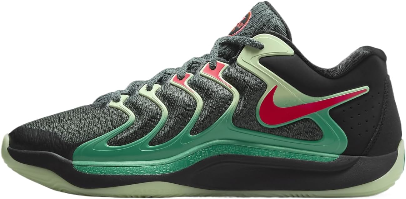 Kd17 Basketball Shoes mens Sneaker