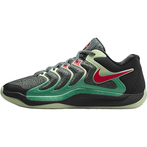 Nike KD 17 Men's Basketball Shoe