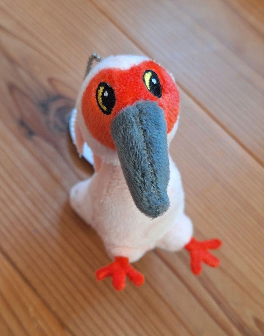 専用　文字マスコット　ボールキーホルダー 楽天市場】キーホルダー サッカーボール 球体 平面 1個 スポーツ