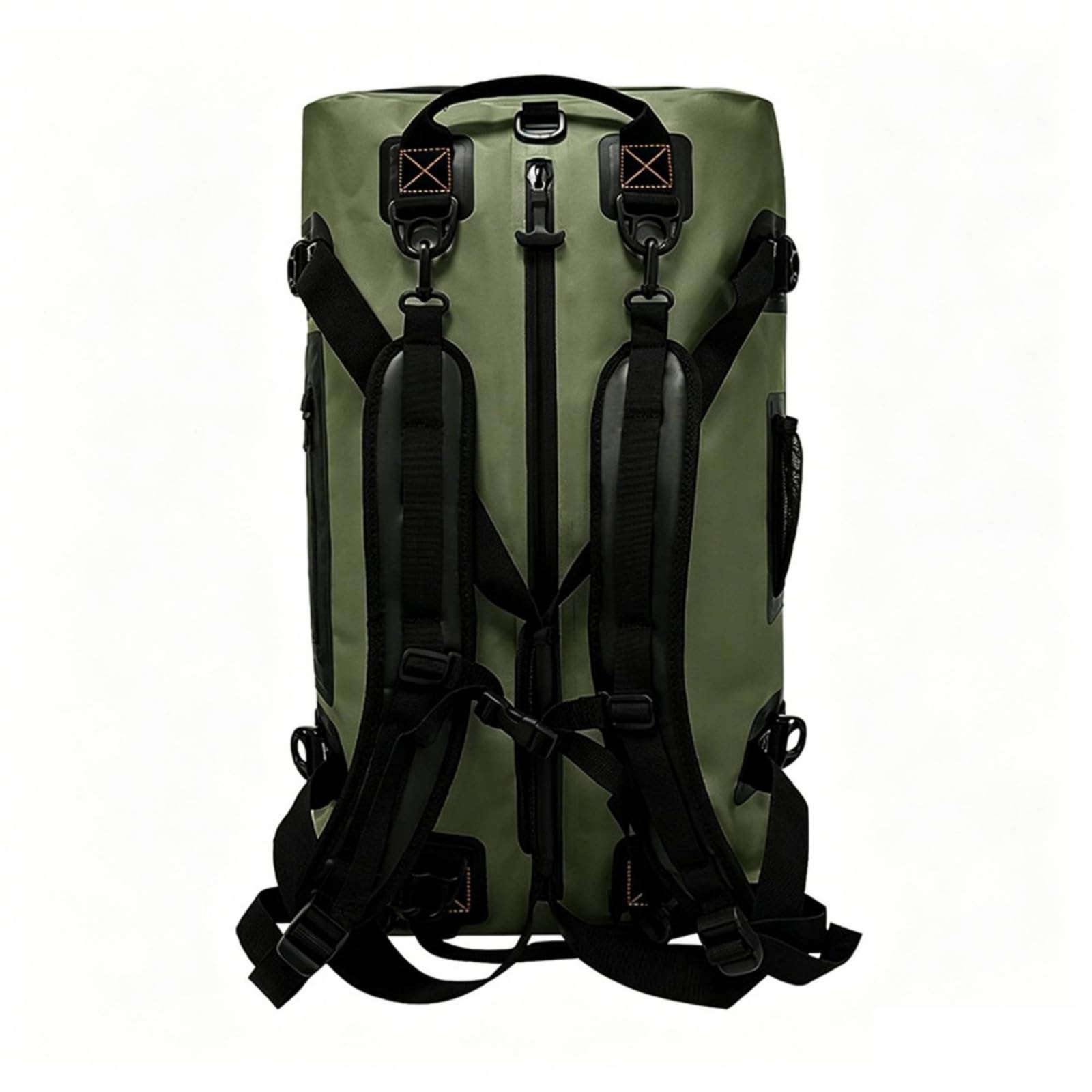 Gralara Sac Déplacement Étanche Robuste