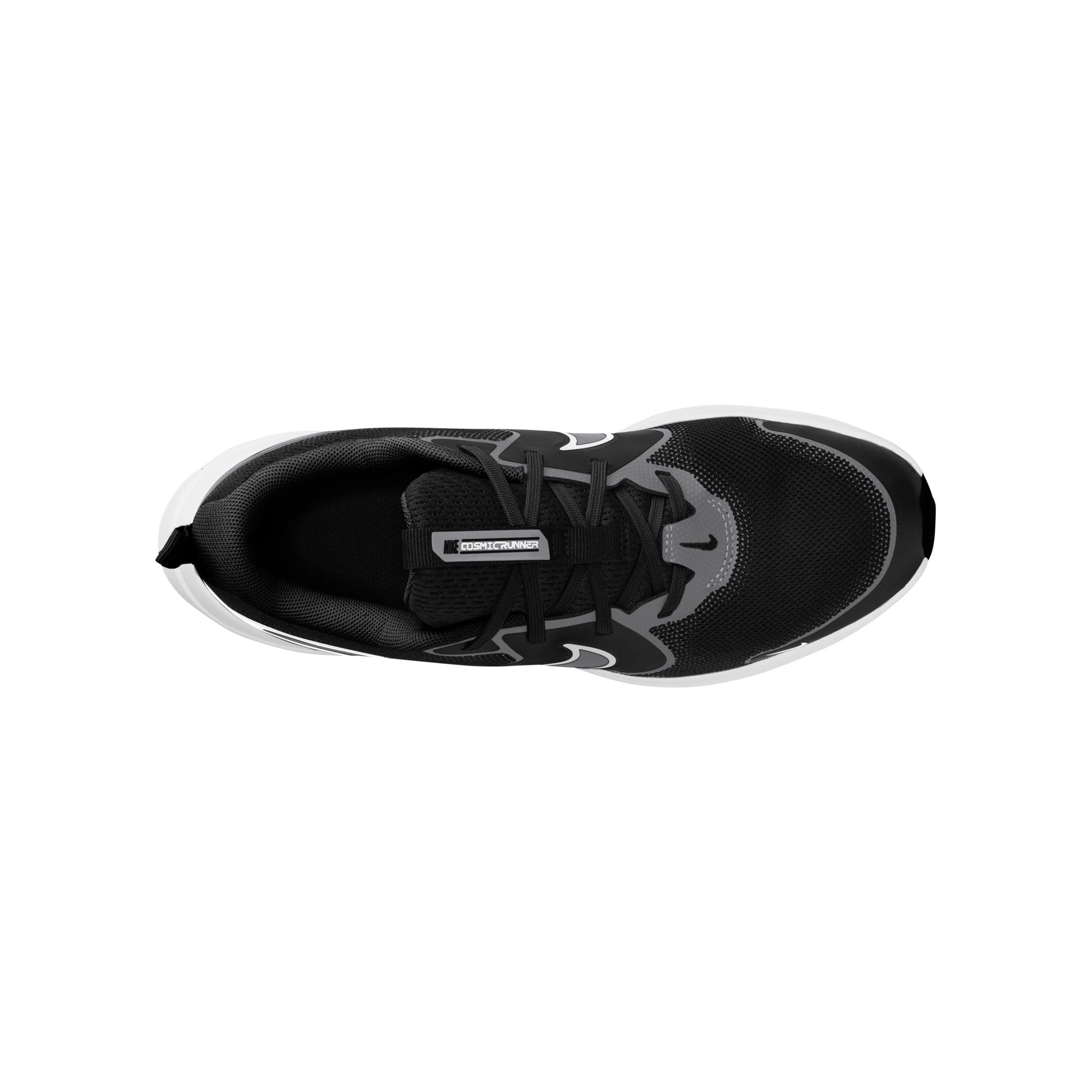 Nike Nike Mystic Fly SneakerUnisex niños