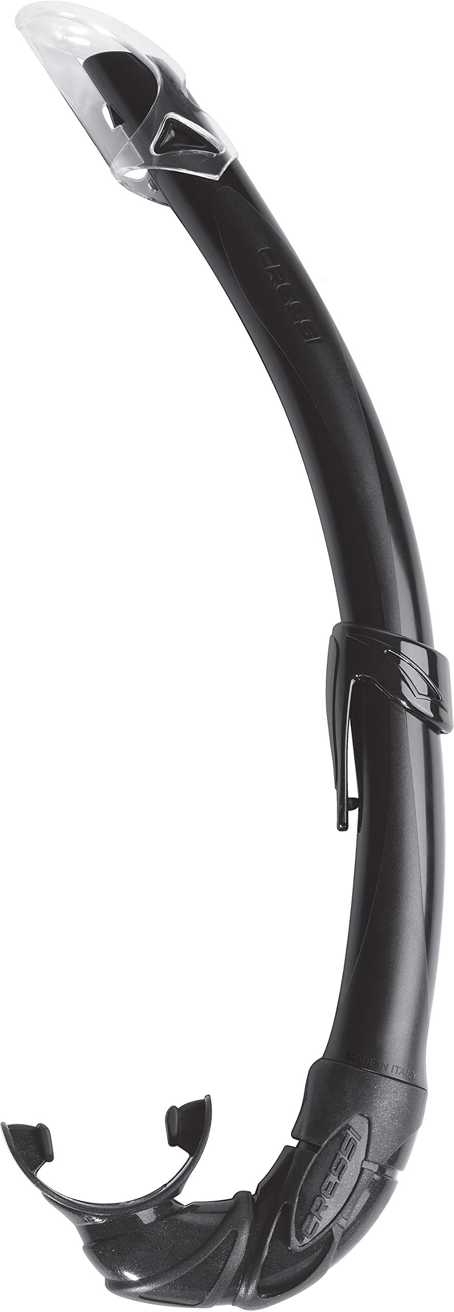 Cressi Onda Mare - Kit de máscara y tubo para snorkelling