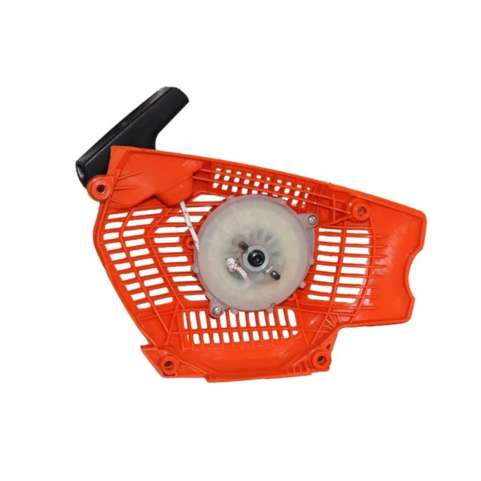 Recoil Starter Assembly Fit For 555 560 Chainsaw Replace