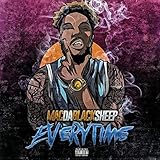  Notice Me [Explicit]