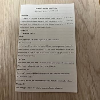 LUNA SEA J MARIA モバイルスピーカー 通販限定品 Amazon.co.jp: LUNA SEA J マリアアンプスピーカー2個セット