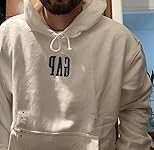 Review Image by Juan pablo montoya Juan pablo montoya