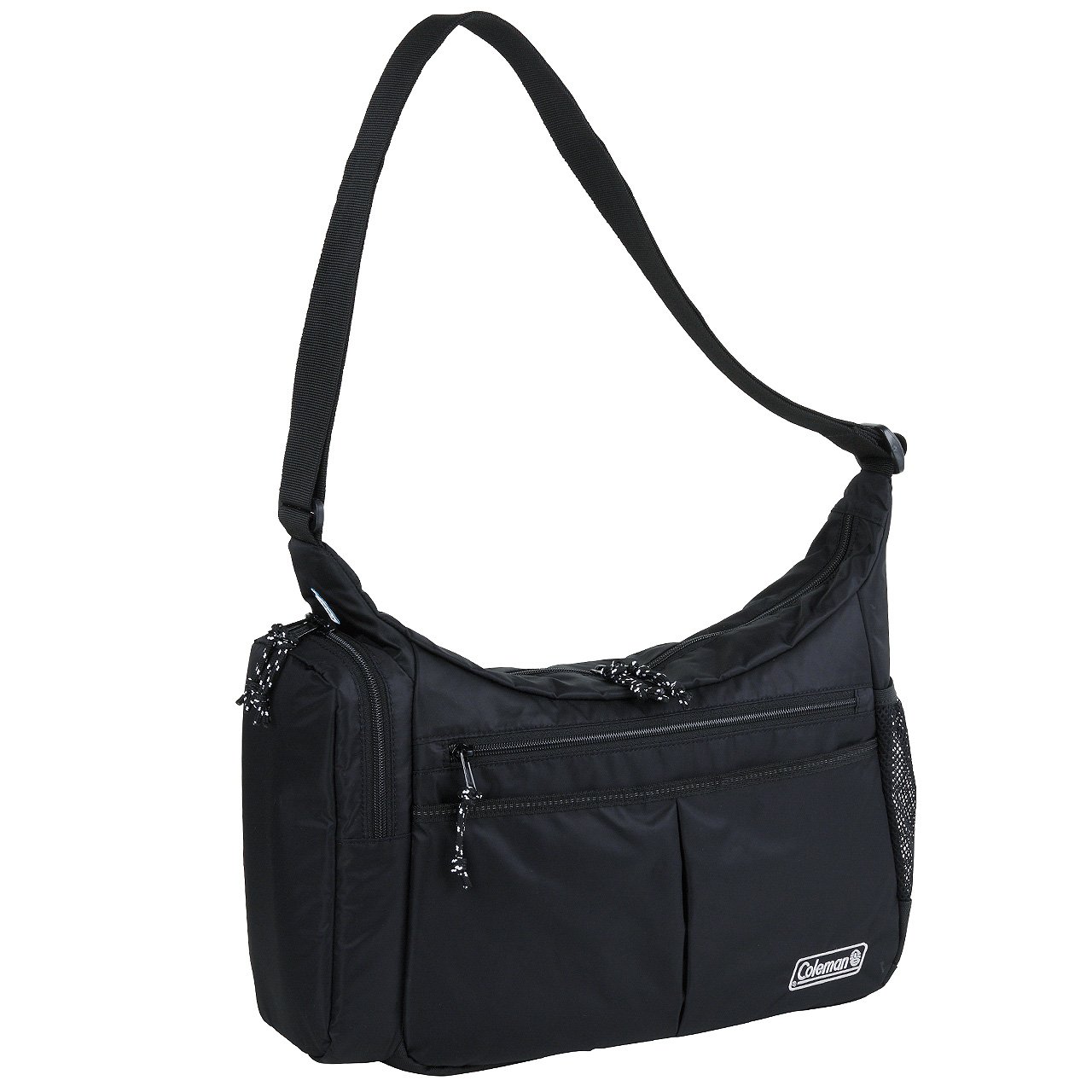 Amazon | Coleman(コールマン) WALKER(ウォーカー) COOL SHOULDER MD