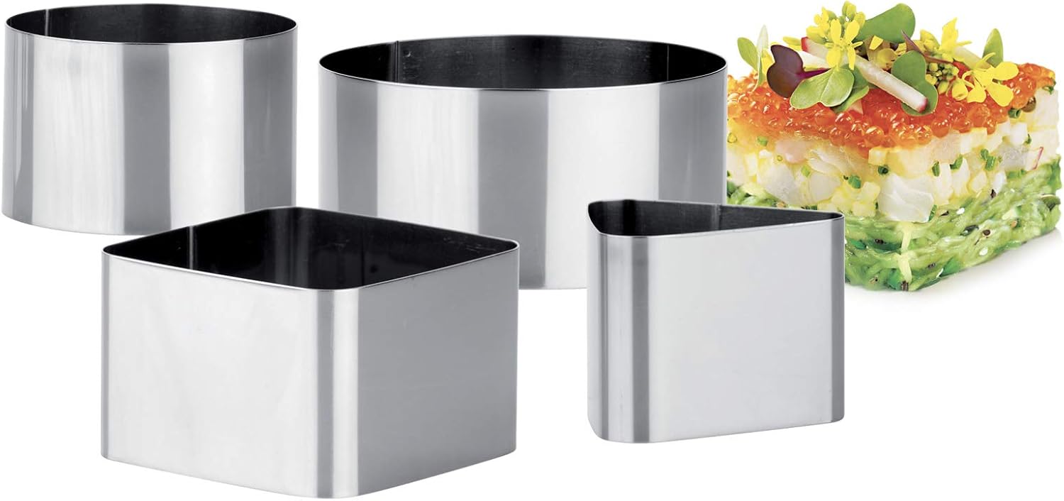 tagliabiscotti per legno