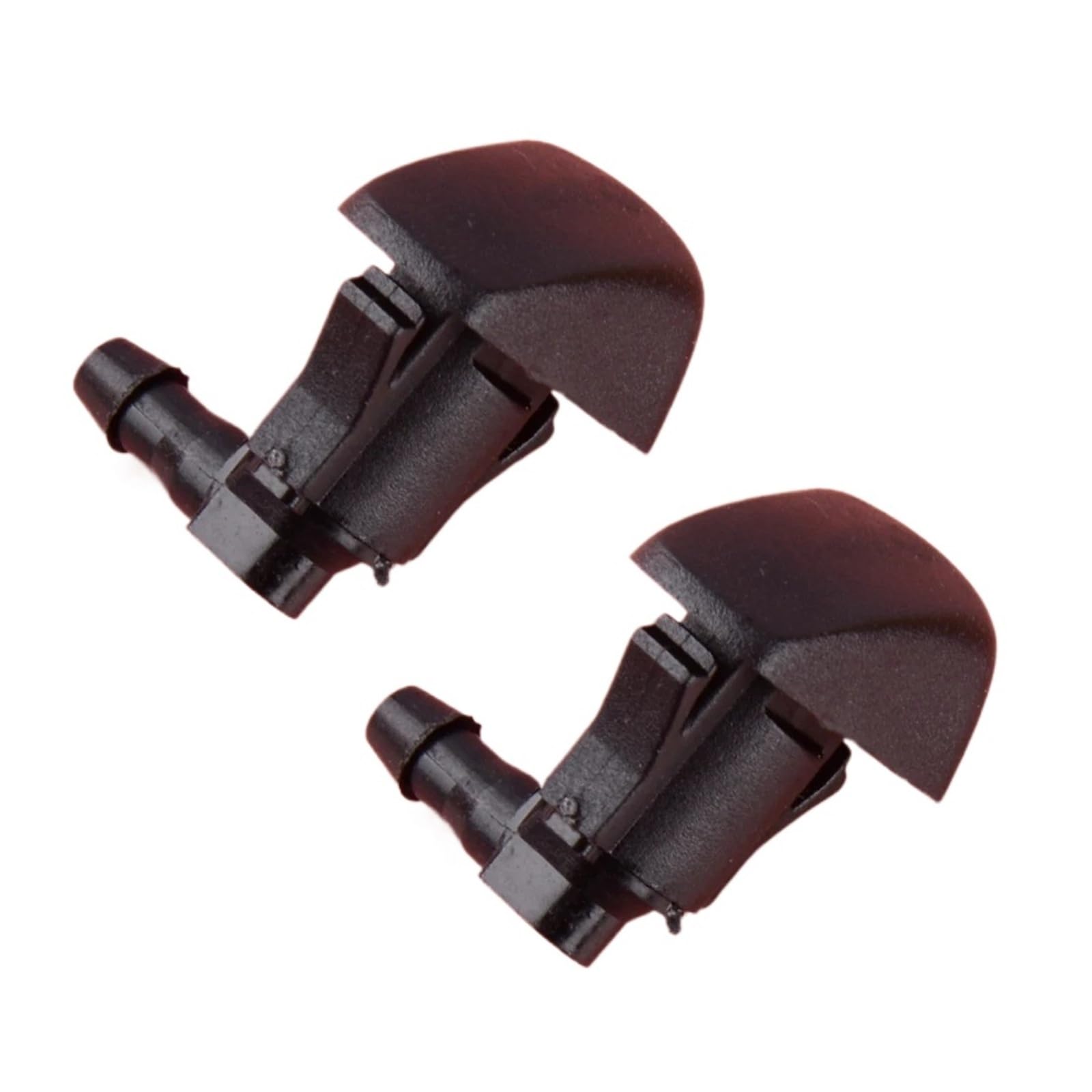 Gicleurs de lave-glace pièce rechange auto Toyota Celica MR2 2002 2003
