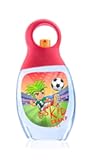 Skid Champ Eau De toilette 1.7 fl. Oz. By Jafra